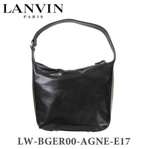 LANVIN PARIS （ランバン パリス） ショルダーバッグ LW-BGEP02