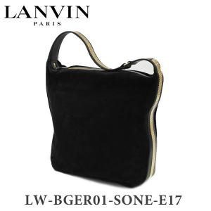 LANVIN PARIS ランバン パリス LW-BGEP02-BROD-E17 10 バッグ LANVIN PARIS （ランバン パリス） ショルダーバッグ LW-BGEP02