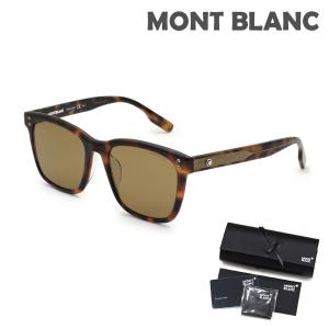 トムフォード サングラス 男女兼用 TF720-K 30W TOM FORD TOM FORD（トムフォード） サングラス FT0720-K/S 30W 64 TOM FORD