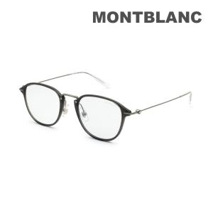 モンブラン MB0264S-001 サングラス メンズ ユニセックス モンブラン MONTBLANC サングラス スマート MB0264S 001 メンズ