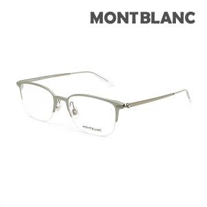 MONTBLANC(筆記具、時計) 国内正規品 モンブラン メガネ 眼鏡 MONTBLANC(筆記具、時計) 国内正規品 モンブラン メガネ 眼鏡