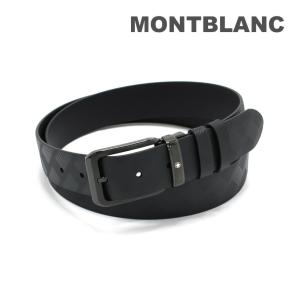 MONTBLANC（筆記具、時計） モンブラン ベルト MONTBLANC
