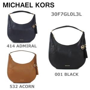 MICHAEL KORS マイケルコース ショルダーバッグ 30T7GS9L3L 001