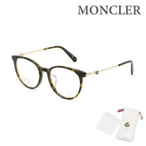 国内正規モンクレールML5204メガネ眼鏡MONCLER白めがねサングラス新品 国内正規モンクレールML5204メガネ眼鏡MONCLER白めがねサングラス新品