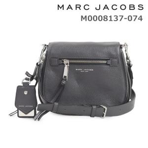 MARC JACOBS（マーク・ジェイコブス） ハンドバッグ M0008899-074