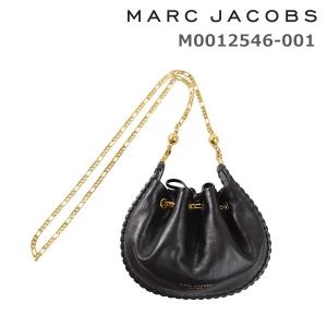 ショルダーバッグ　マークジェイコブス 　美品　スナップショット　☆送料無料☆ 楽天市場】marc jacobs m0012007の通販