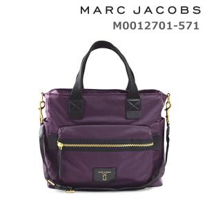 MARC JACOBS（マーク・ジェイコブス） ハンドバッグ M0008899-074