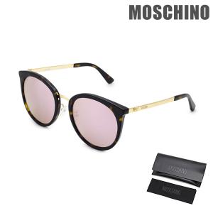 SAINT LAURENT 国内正規品 サンローラン サングラス SL 716/K SLIM 003