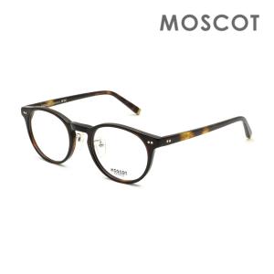 MOSCOT（モスコット） NEBB MP NEA200248AC01 TORTOISE サイズ48