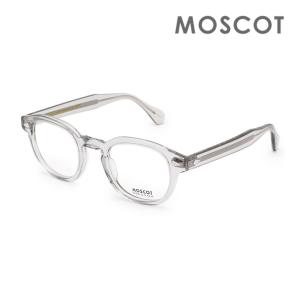 MOSCOT（モスコット） LEMTOSH MP LEMA-O46240225-01 BROWN ASH サイズ
