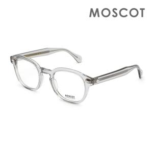 MOSCOT（モスコット） LEMTOSH LEM-O49240217-01 BROWN サイズ49 眼鏡