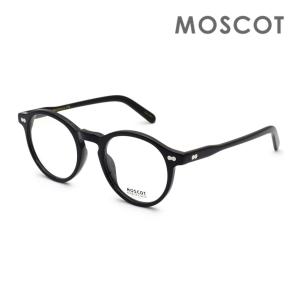 MOSCOT（モスコット） MILTZEN MIL-O46222002-01 TORTOISE サイズ46