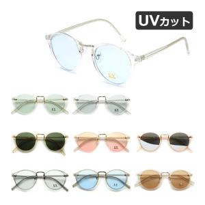 GUCCI（グッチ） サングラス レディース バタフライ イエロー GUCCI