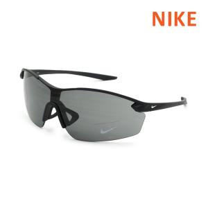 半額 国内正規品 ナイキ サングラス DV3780-010 NIKE VICTORY ELITE LB アジアンフィット メンズ レディース ユニセックス UVカット｜timeclub