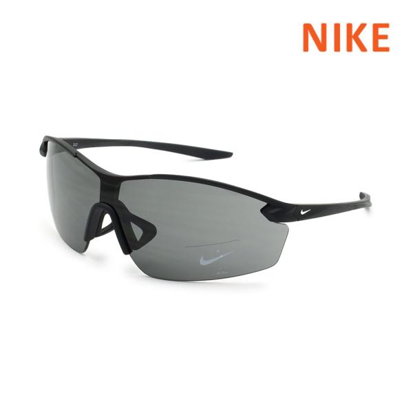 半額 国内正規品 ナイキ サングラス DV3780-010 NIKE VICTORY ELITE L...