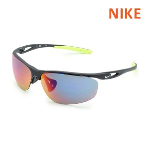 NIKE（ナイキ） サングラス NIKE TRAVERSE AF EV1051 014 メンズ