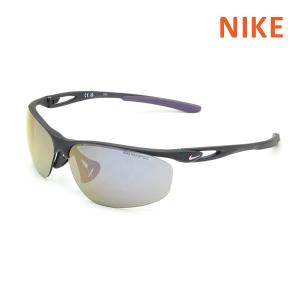 NIKE（ナイキ） 国内正規品 サングラス NIKE SKYLON ACE XV PRO AF