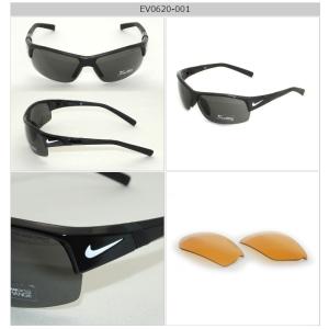 特価 国内正規品 NIKE ナイキ サングラス...の詳細画像1