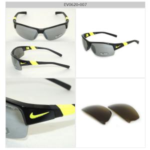 特価 国内正規品 NIKE ナイキ サングラス...の詳細画像3