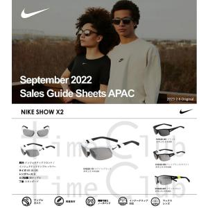 特価 国内正規品 NIKE ナイキ サングラス...の詳細画像5