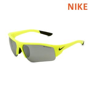 NIKE（ナイキ） 子供用 サングラス RABID 22 JR PLAY LB if1053 084