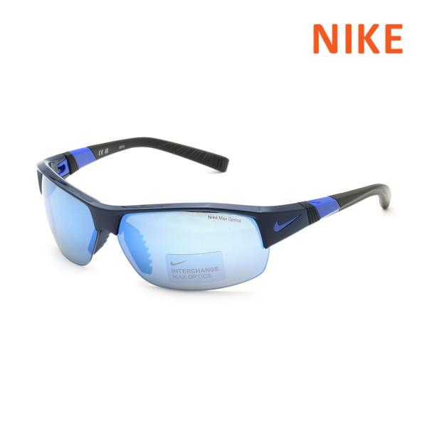 国内正規品 ナイキ サングラス FB4458-451 NIKE SHOW X2 M メンズ レディー...