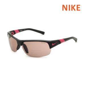 NIKE（ナイキ） サングラス NIKE TRAVERSE AF EV1051 014 メンズ