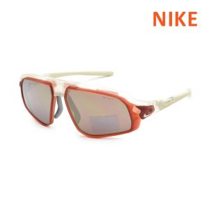 NIKE（ナイキ） サングラス fv2387 010 スペアレンズ 付き FLYFREE