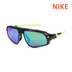 NIKE（ナイキ） 半額 国内正規品 サングラス DV3782-010 NIKE VICTORY