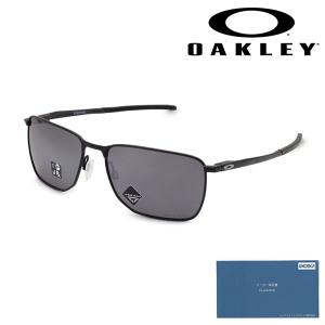 JAWBREAKER 9290-14 調光レンズ 楽天市場】オークリー 調光サングラス ジョウブレイカー