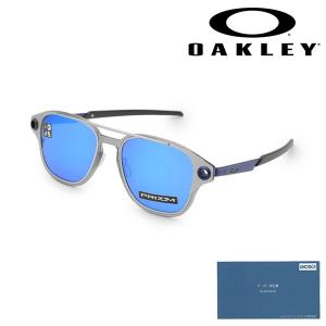 OAKLEY（オークリー） 国内正規品 サングラス OO9472F-0539 ENCODER