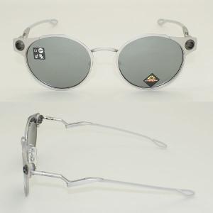 国内正規品 オークリー サングラス OO604...の詳細画像1