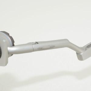 国内正規品 オークリー サングラス OO604...の詳細画像2