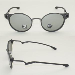 国内正規品 オークリー サングラス OO604...の詳細画像1