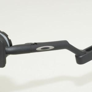国内正規品 オークリー サングラス OO604...の詳細画像2