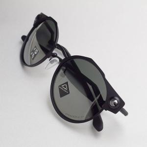 国内正規品 オークリー サングラス OO604...の詳細画像3