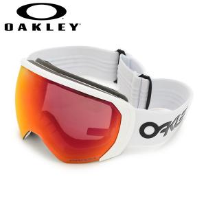 OAKLEY（オークリー） 国内正規品 ゴーグル 70706901 Line Miner XL