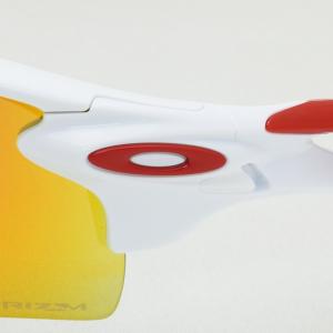 国内正規品 オークリー サングラス OO920...の詳細画像2