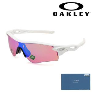 RadarLock 並行輸入品 オークリー(OAKLEY) サングラス レーダーロック