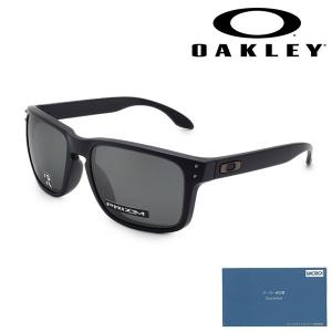 OAKLEY（オークリー） 国内正規品 サングラス OO9349-2853 LATCH