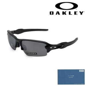 OAKLEY（オークリー） 国内正規品 サングラス OO9271-2261 FLAK 2.0