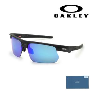 OAKLEY（オークリー） 国内正規品 サングラス OO9349-2853 LATCH
