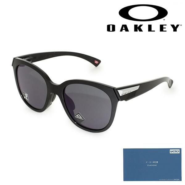 国内正規品 オークリー サングラス OO9433-0154 LOW KEY UVカット