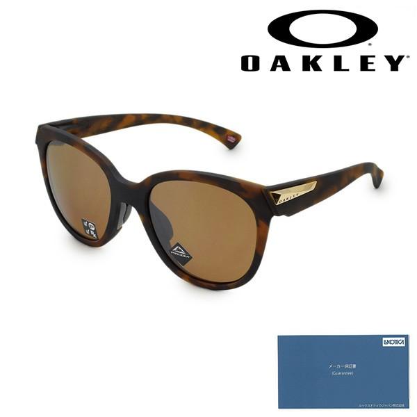 国内正規品 オークリー サングラス OO9433-0654 LOW KEY UVカット 偏光レンズ