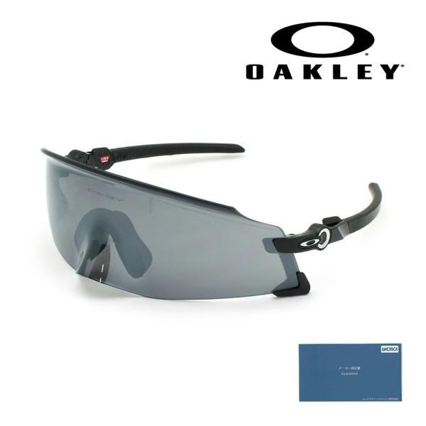 国内正規品 オークリー サングラス OO9455M-0149 OAKLEY KATO UVカット