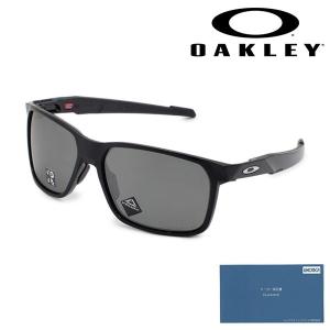 オークリー ポータル OO9460-0459 サングラス サングラス Portal X ポータルイックス OO9460-0459 【ご自宅配送限定