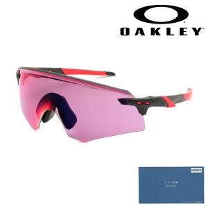 OAKLEY（オークリー） 国内正規品 サングラス OO9472F-0539 ENCODER
