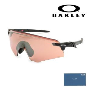 OAKLEY（オークリー） 国内正規品 サングラス OO9472F-0539 ENCODER