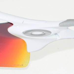 国内正規品 オークリー サングラス OO920...の詳細画像2