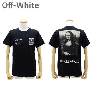 off white オフホワイト OFF-WHITE トレーナー スウェット off white オフホワイト OFF-WHITE トレーナー スウェット